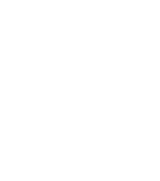 NORMUN logo
